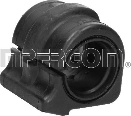 IMPERGOM 30931 - Coussinet de palier, stabilisateur droxauto.com