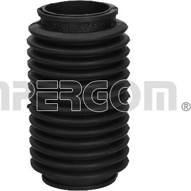 IMPERGOM 30978 - Joint-soufflet, direction droxauto.com