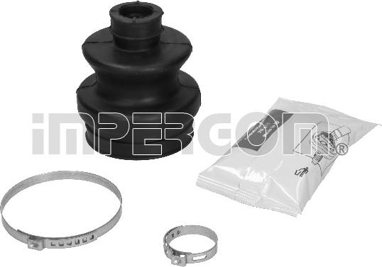 IMPERGOM 30641 - Joint-soufflet, arbre de commande droxauto.com