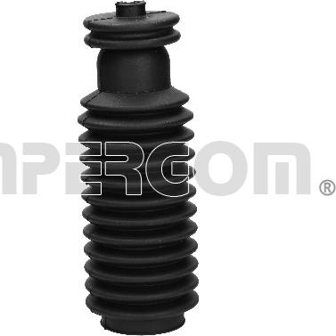 IMPERGOM 30094 - Joint-soufflet, direction droxauto.com