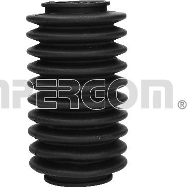 IMPERGOM 30097 - Joint-soufflet, direction droxauto.com