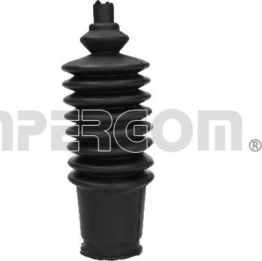 IMPERGOM 30049 - Joint-soufflet, direction droxauto.com
