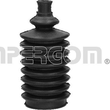 IMPERGOM 30048 - Joint-soufflet, direction droxauto.com