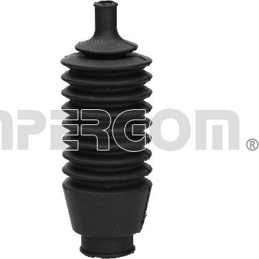 IMPERGOM 30054 - Joint-soufflet, direction droxauto.com