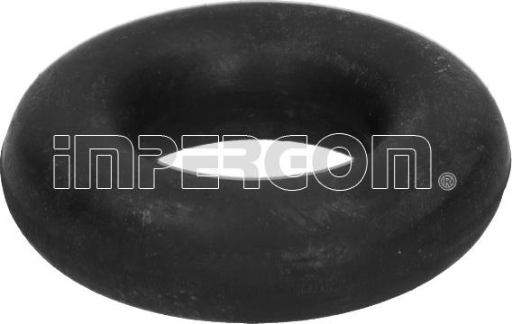 IMPERGOM 30058 - Support, silencieux droxauto.com