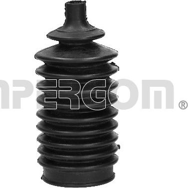 IMPERGOM 30053 - Joint-soufflet, direction droxauto.com
