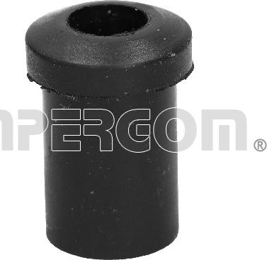IMPERGOM 30064 - Suspension, ressort à lames droxauto.com