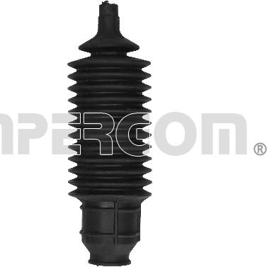 IMPERGOM 30065 - Joint-soufflet, direction droxauto.com