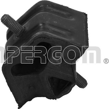 IMPERGOM 30001 - Support moteur droxauto.com