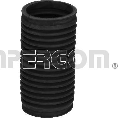 IMPERGOM 30019 - Joint-soufflet, direction droxauto.com