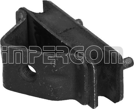 IMPERGOM 30030 - Support moteur droxauto.com