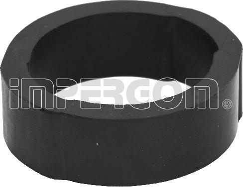 IMPERGOM 30033 - Support, silencieux droxauto.com
