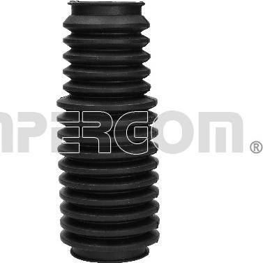 IMPERGOM 30027 - Joint-soufflet, direction droxauto.com