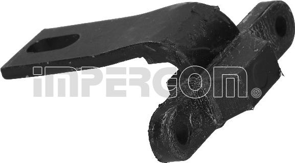 IMPERGOM 30079 - Butée élastique, suspension du moteur droxauto.com