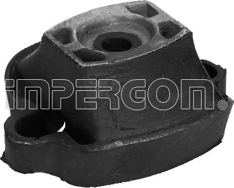 IMPERGOM 30075 - Support moteur droxauto.com