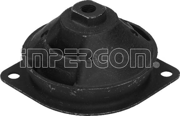 IMPERGOM 30070 - Support moteur droxauto.com