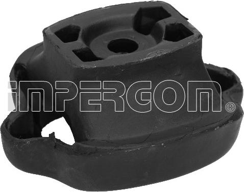 IMPERGOM 30072 - Support moteur droxauto.com