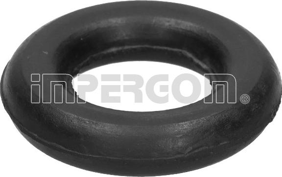 IMPERGOM 30113 - Support, silencieux droxauto.com