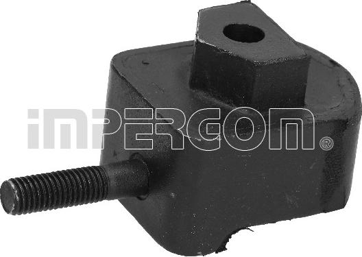 IMPERGOM 30181 - Support moteur droxauto.com