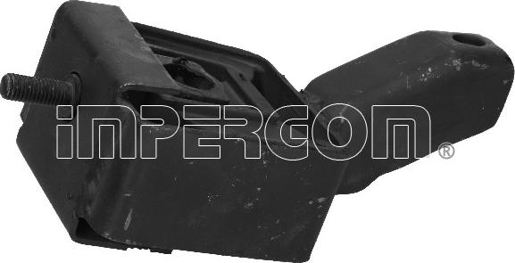 IMPERGOM 30188 - Support moteur droxauto.com