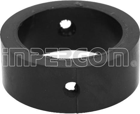 IMPERGOM 30136 - Support, silencieux droxauto.com
