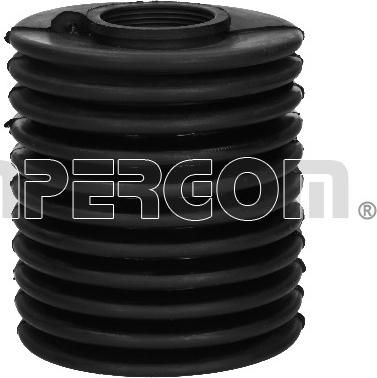 IMPERGOM 30133 - Joint-soufflet, direction droxauto.com