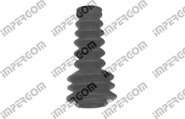 IMPERGOM 30125 - Joint-soufflet, direction droxauto.com