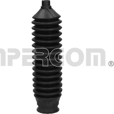 IMPERGOM 30127 - Joint-soufflet, direction droxauto.com