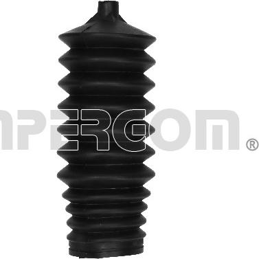 IMPERGOM 30176 - Joint-soufflet, direction droxauto.com