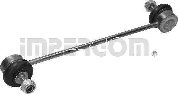 IMPERGOM 30894 - Entretoise / tige, stabilisateur droxauto.com