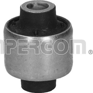 IMPERGOM 30845 - Suspension, jambe d'essieu droxauto.com