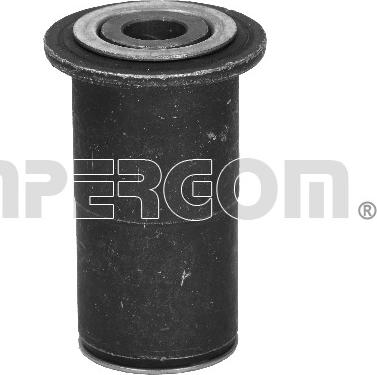 IMPERGOM 30819 - Douille, arbre de levier de direction droxauto.com