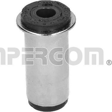 IMPERGOM 30818 - Douille, arbre de levier de direction droxauto.com