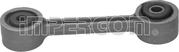 IMPERGOM 30834 - Entretoise / tige, stabilisateur droxauto.com