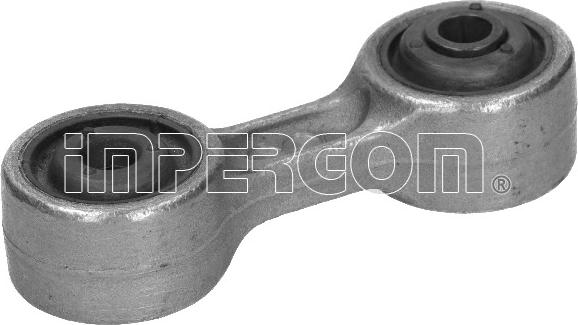 IMPERGOM 30835 - Entretoise / tige, stabilisateur droxauto.com