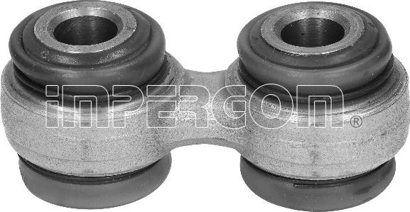 IMPERGOM 30833 - Entretoise / tige, stabilisateur droxauto.com