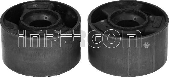 IMPERGOM 30820 - Kit d'assemblage, bras de liaison droxauto.com