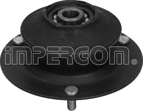 IMPERGOM 30879 - Coupelle de suspension droxauto.com
