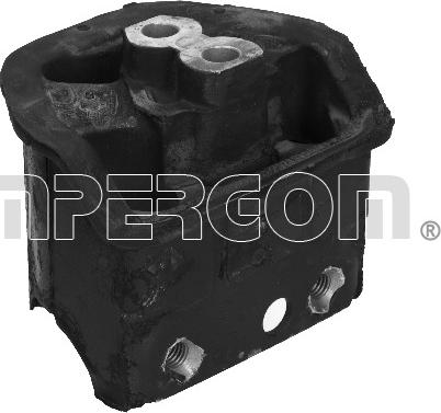 IMPERGOM 30369 - Support moteur droxauto.com