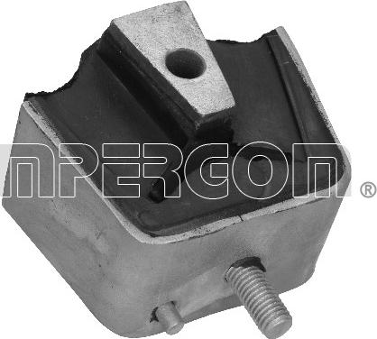 IMPERGOM 30368 - Support moteur droxauto.com