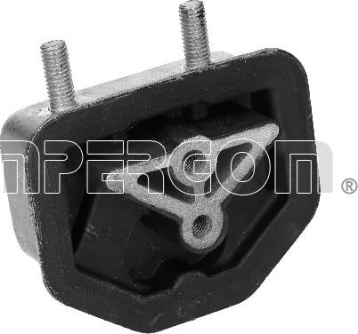 IMPERGOM 30362 - Support moteur droxauto.com