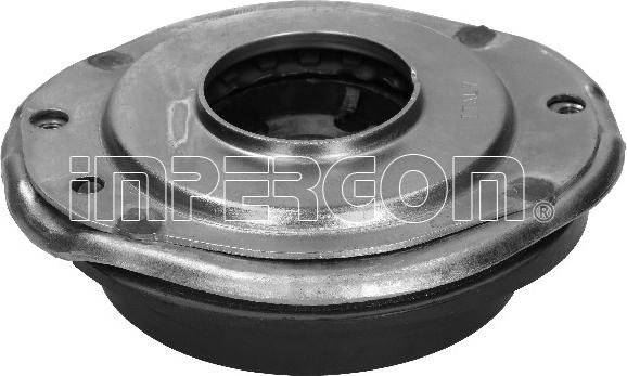 IMPERGOM 30306 - Coupelle de suspension droxauto.com