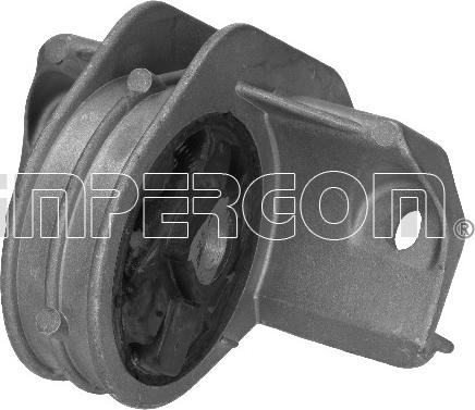 IMPERGOM 30319 - Support moteur droxauto.com