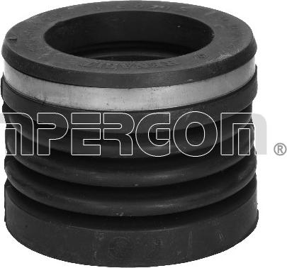 IMPERGOM 30314 - Butée élastique, suspension droxauto.com
