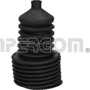 IMPERGOM 30315 - Joint-soufflet, direction droxauto.com