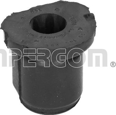 IMPERGOM 30389 - Suspension, bras de liaison droxauto.com