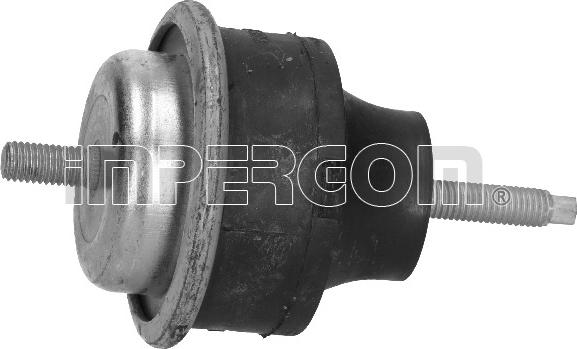 IMPERGOM 30339 - Support moteur droxauto.com