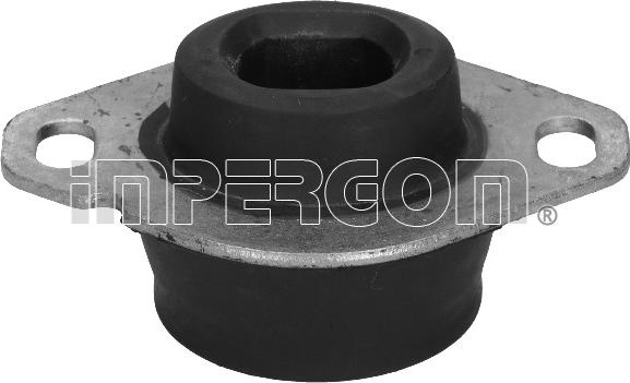 IMPERGOM 30334 - Support moteur droxauto.com
