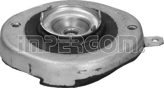 IMPERGOM 30324 - Coupelle de suspension droxauto.com