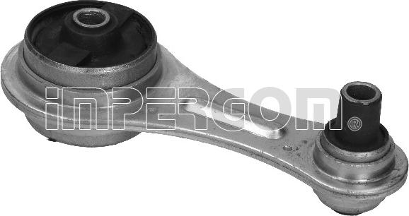 IMPERGOM 30321 - Support moteur droxauto.com